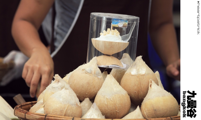 heartpatrick bangkok thailand street photography