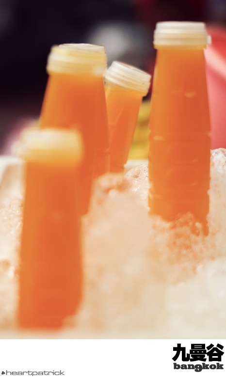 heartpatrick bangkok thailand street photography