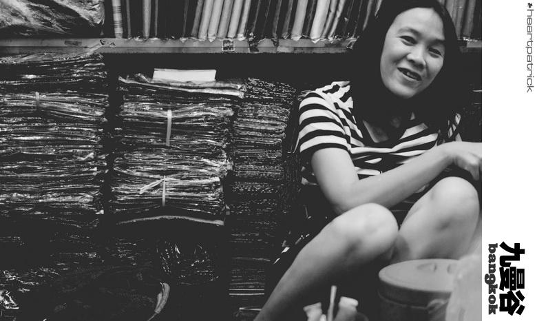 heartpatrick bangkok thailand street photography