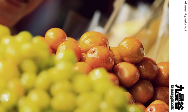 heartpatrick bangkok thailand street photography