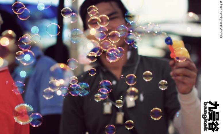 heartpatrick bangkok thailand street photography