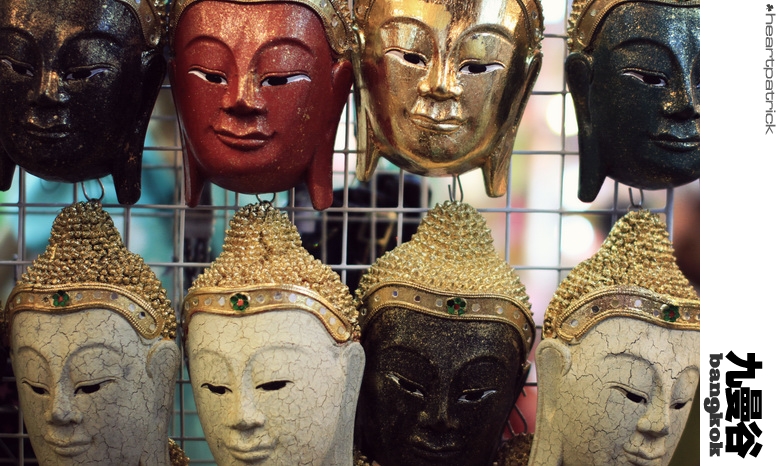 heartpatrick bangkok thailand street photography