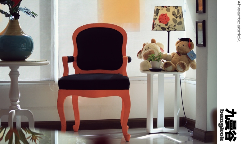 heartpatrick bangkok thailand street photography