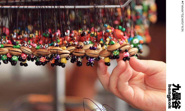 heartpatrick bangkok thailand street photography