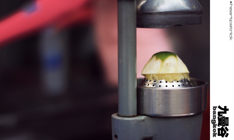 heartpatrick bangkok thailand street photography