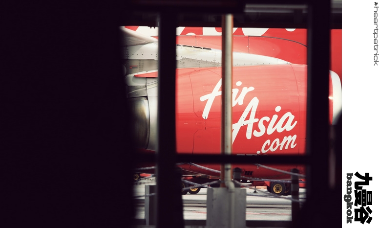 heartpatrick bangkok thailand street photography