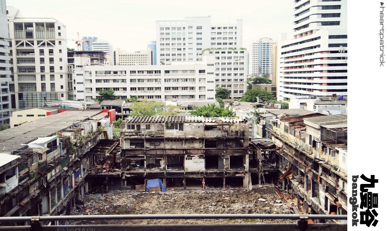heartpatrick bangkok thailand street photography