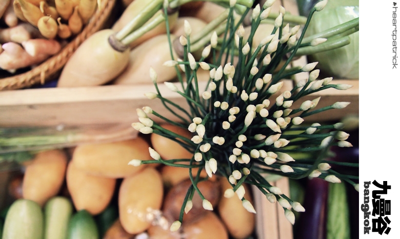 heartpatrick bangkok thailand street photography