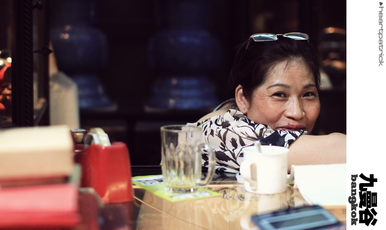 heartpatrick bangkok thailand street photography