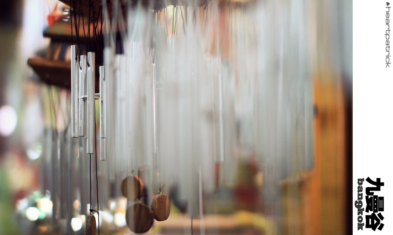 heartpatrick bangkok thailand street photography