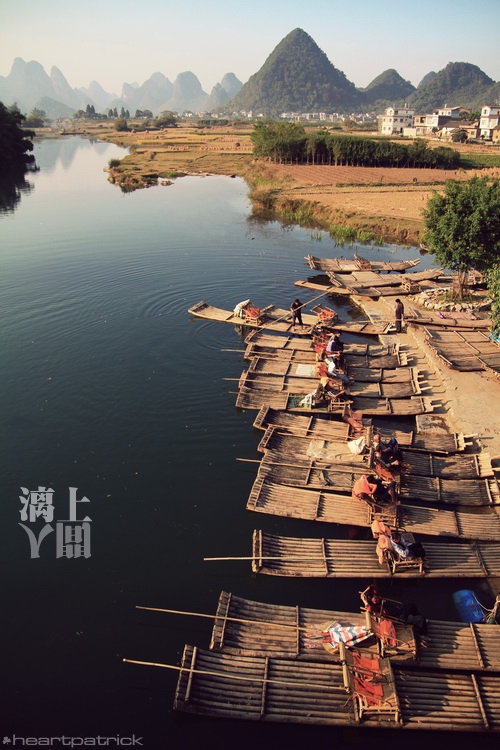 heartpatrick guilin china street photojournalism
