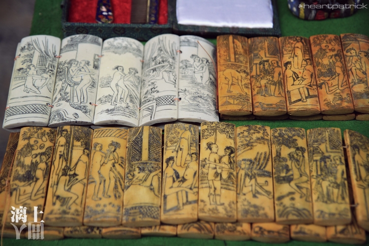 heartpatrick guilin china street photojournalism