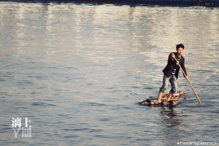 heartpatrick guilin china street photojournalism