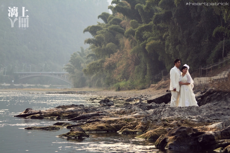 heartpatrick guilin china street photojournalism