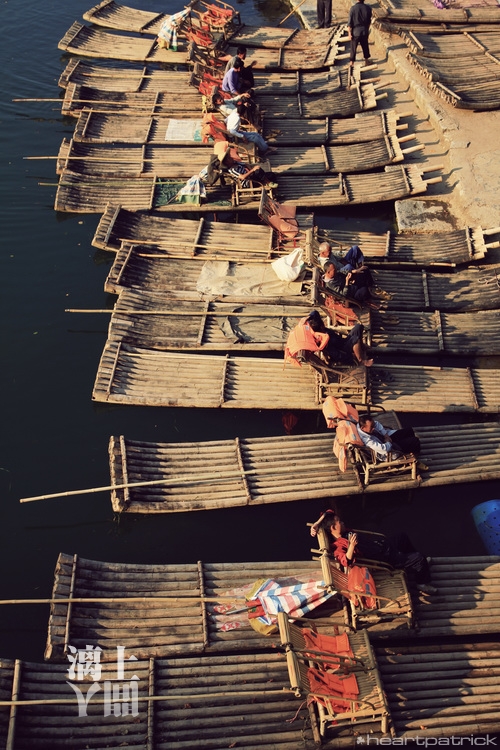 heartpatrick guilin china street photojournalism
