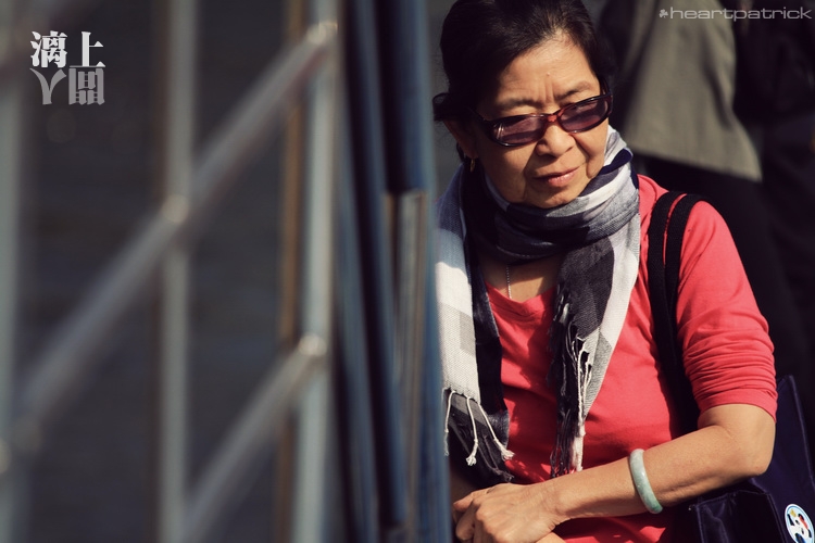 heartpatrick guilin china street photojournalism