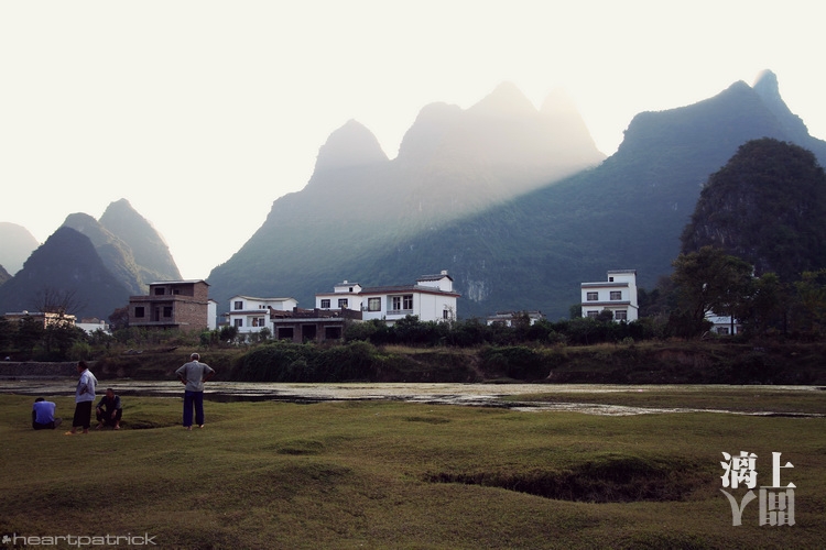 heartpatrick guilin china street photojournalism