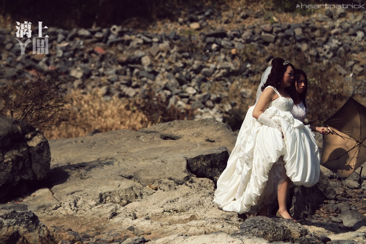 heartpatrick guilin china street photojournalism