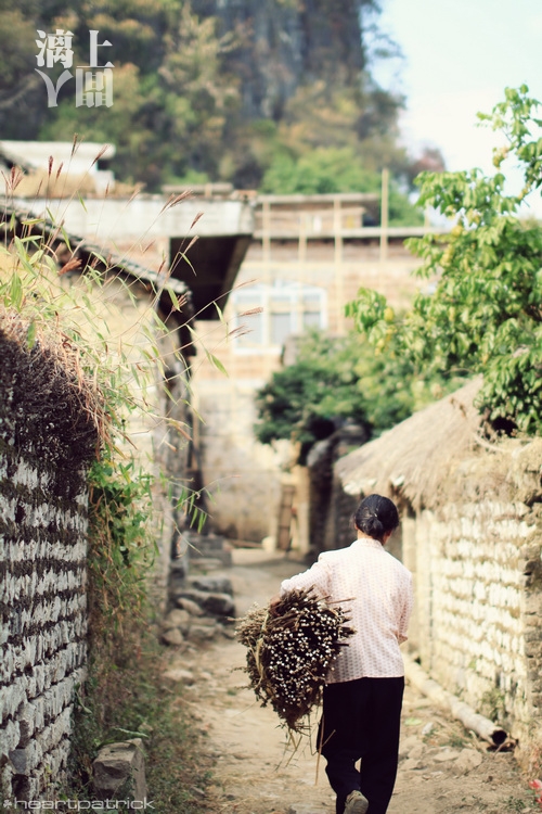 heartpatrick guilin china street photojournalism