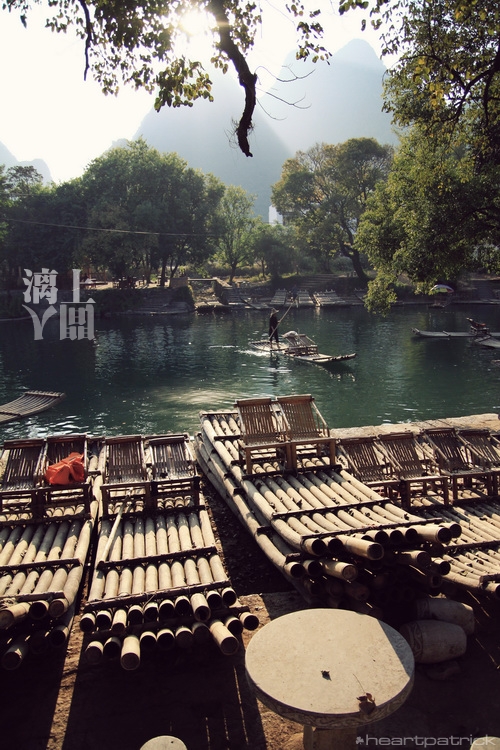 heartpatrick guilin china street photojournalism