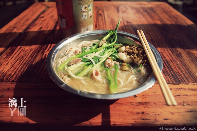 heartpatrick guilin china street photojournalism