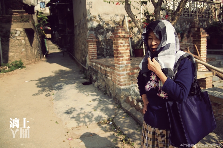 heartpatrick guilin china street photojournalism