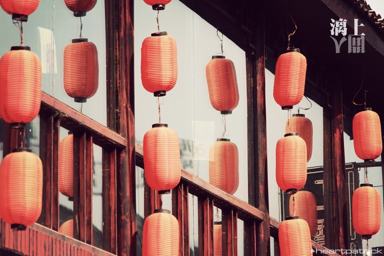 heartpatrick guilin china street photojournalism