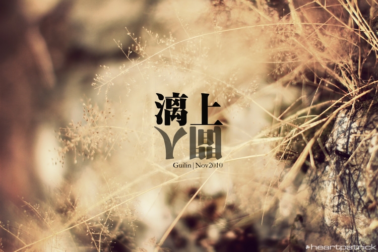 heartpatrick guilin china street photojournalism