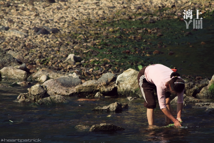 heartpatrick guilin china street photojournalism