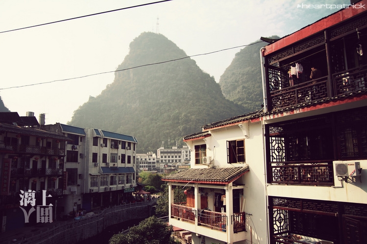 heartpatrick guilin china street photojournalism