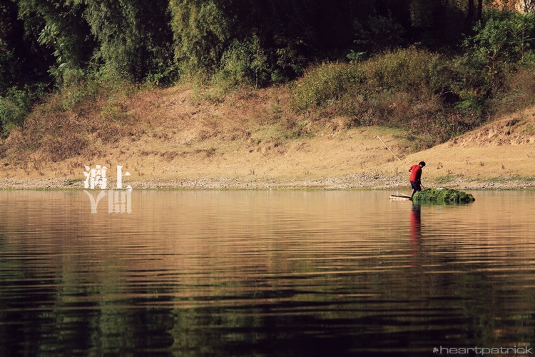 heartpatrick guilin china street photojournalism