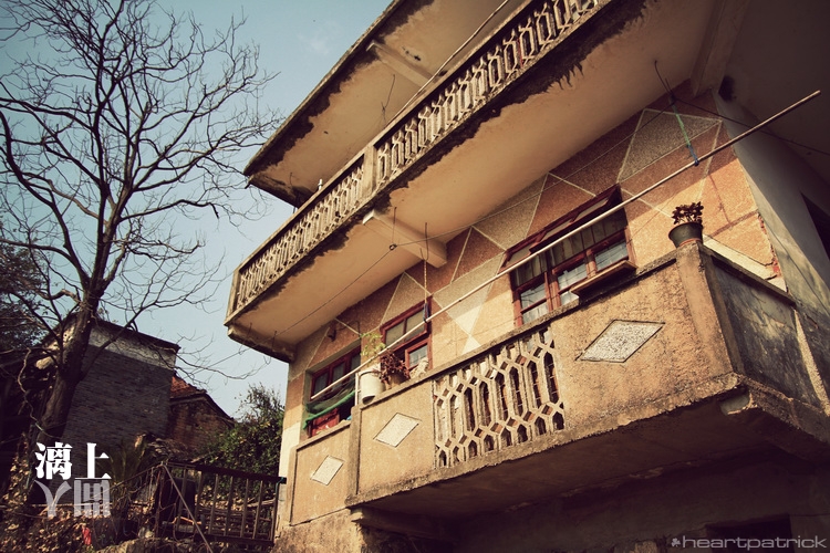 heartpatrick guilin china street photojournalism