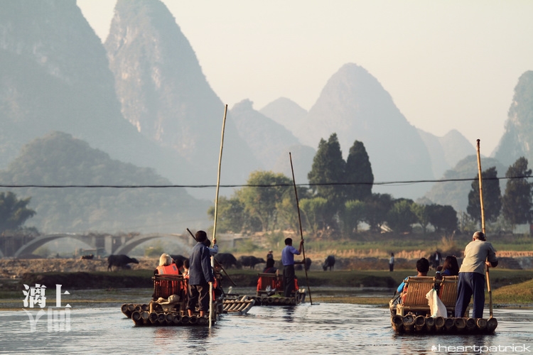 heartpatrick guilin china street photojournalism