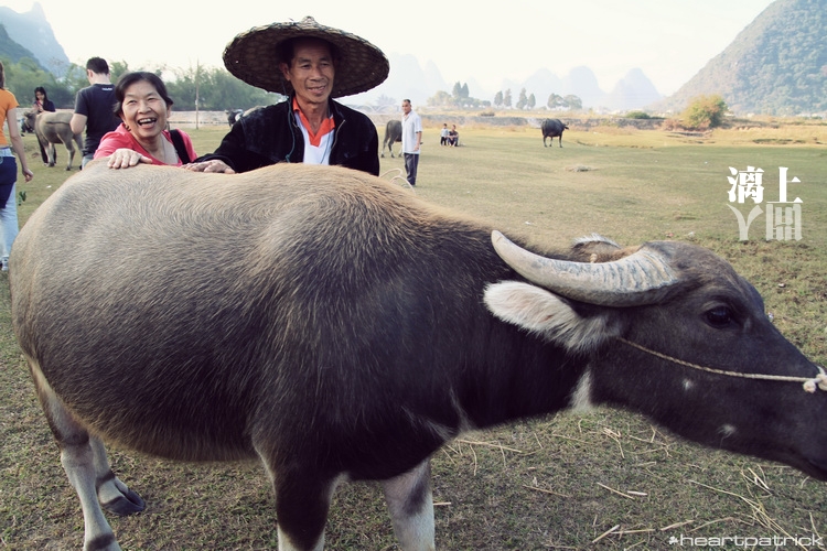heartpatrick guilin china street photojournalism