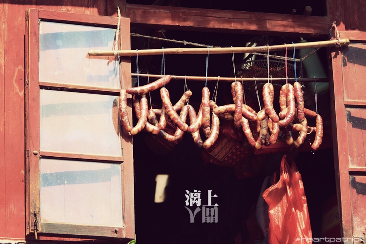 heartpatrick guilin china street photojournalism