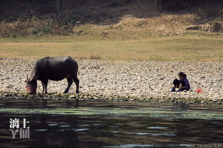 heartpatrick guilin china street photojournalism