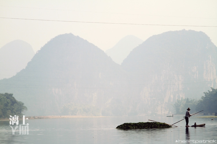 heartpatrick guilin china street photojournalism