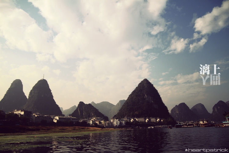 heartpatrick guilin china street photojournalism