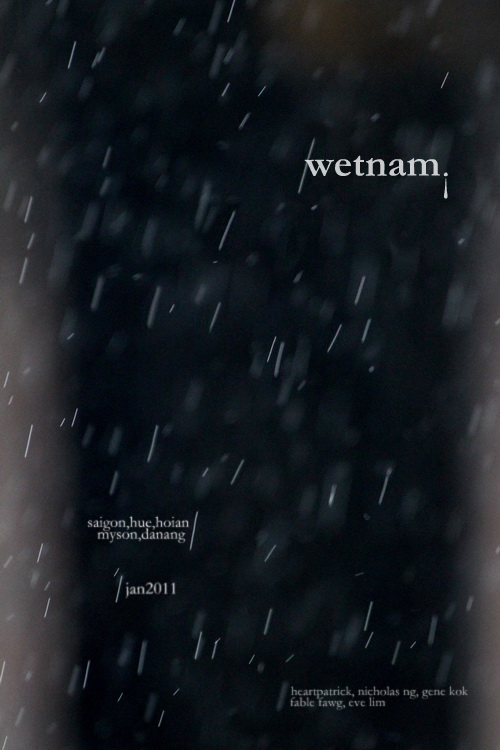 heartpatrick central vietnam hue hoi an myson danang