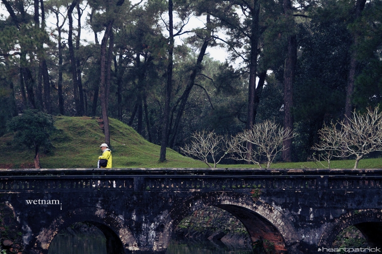 heartpatrick central vietnam hue hoi an myson danang