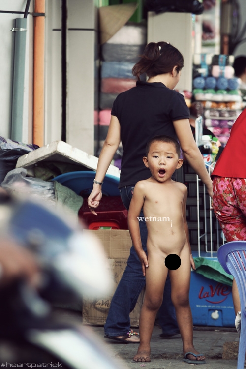 heartpatrick central vietnam hue hoi an myson danang