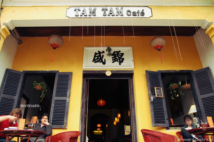 heartpatrick central vietnam hue hoi an myson danang