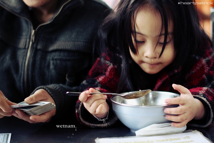 heartpatrick central vietnam hue hoi an myson danang