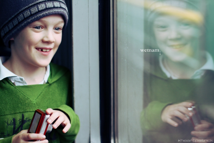 heartpatrick central vietnam hue hoi an myson danang