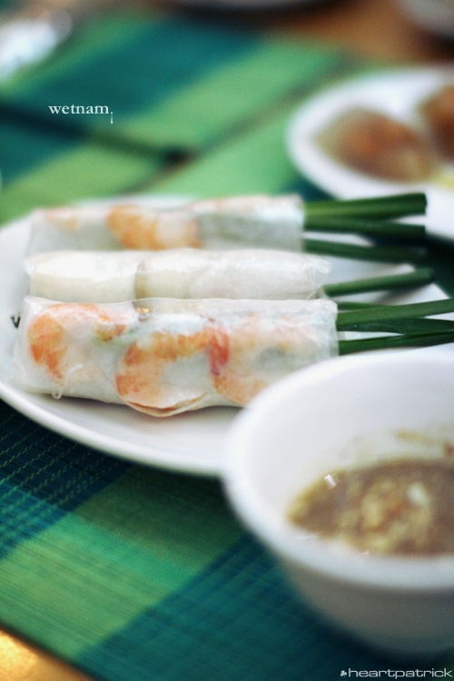 heartpatrick central vietnam hue hoi an myson danang