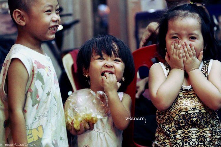 heartpatrick central vietnam hue hoi an myson danang