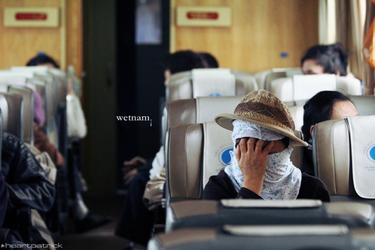 heartpatrick central vietnam hue hoi an myson danang