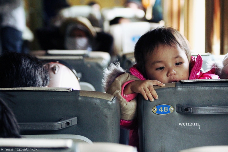 heartpatrick central vietnam hue hoi an myson danang