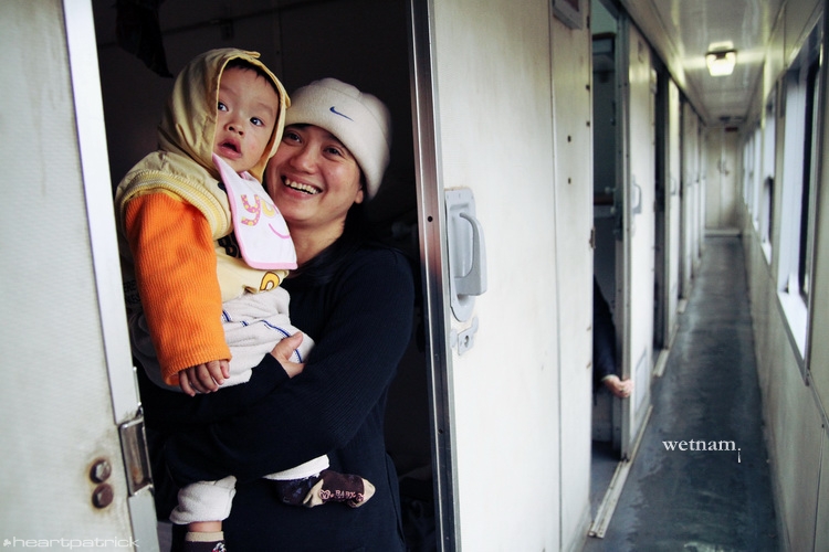 heartpatrick central vietnam hue hoi an myson danang