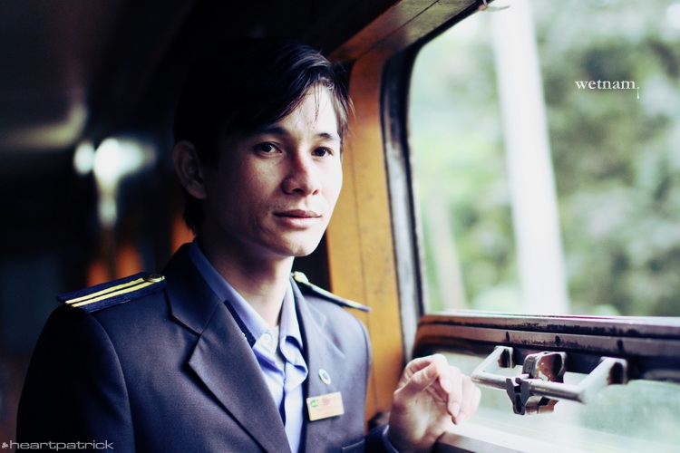 heartpatrick central vietnam hue hoi an myson danang